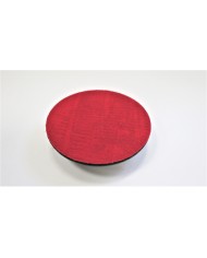 DYSK ROTEX FI125 M14