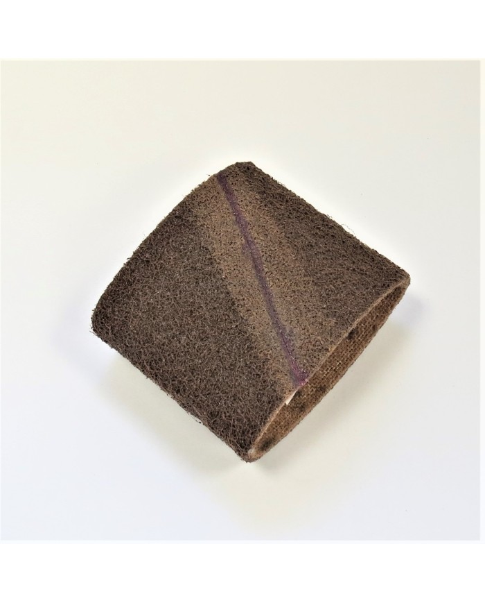 PAS Z WŁÓKNINY 100X289 3M SC-BS ACRS (150-200) ARMES