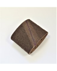 OPONKA SZLIFIERSKA M14 90X100MM ARMES