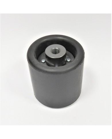 OPONKA SZLIFIERSKA M14 90X100MM ARMES