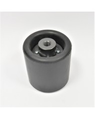 PAS Z WŁÓKNINY 100X289 SC A080