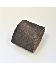 PAS Z WŁÓKNINY 100X289 SC A080