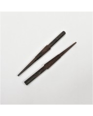 PAS Z WŁÓKNINY 100X289 SC A080