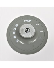 MOCOWANIE DO TARCZY SŁONECZKO