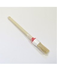 PĘDZEL ANTOX SZEROKI KĄTOWY 50MM