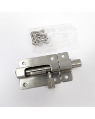 ZAPIECIE KANDAHER 76x26 A4