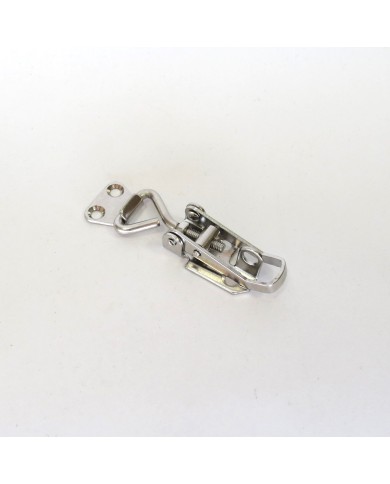 ZAPIECIE KANDAHER 76x26 A4