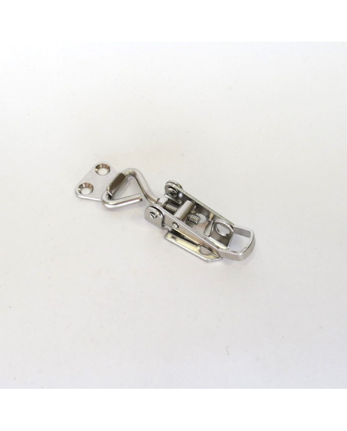 ZAPIECIE KANDAHER 76x26 A4