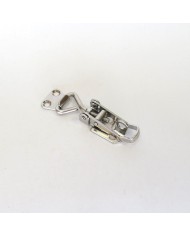 ZASUWKA RYGLOWA 150MM A2