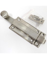 ZASUWKA RYGLOWA 150MM A2