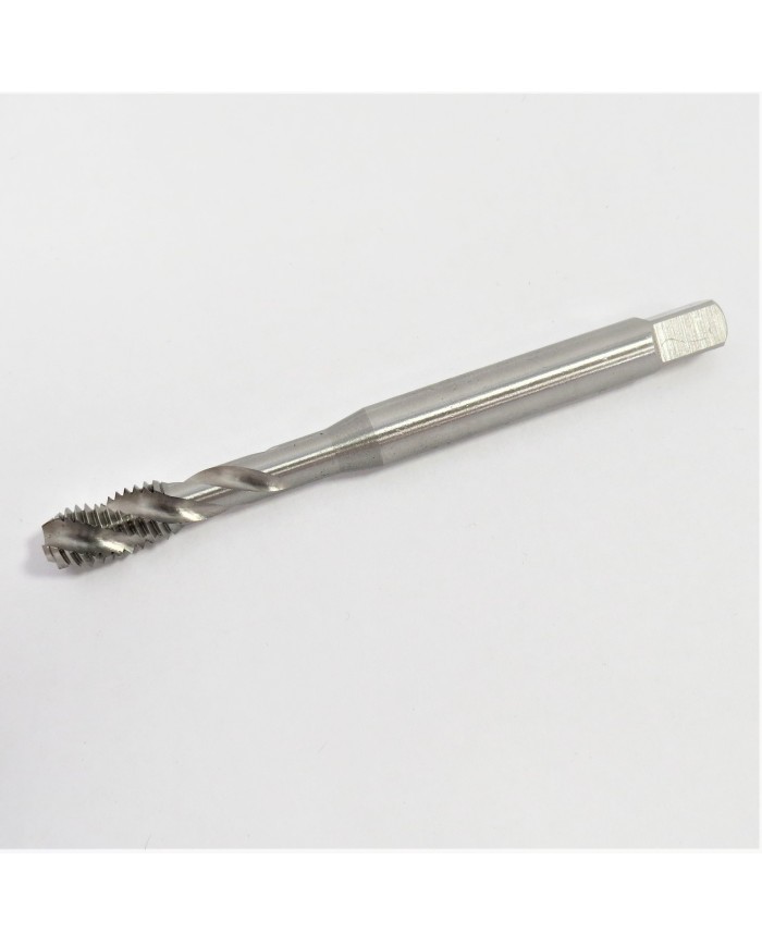 GWINTOWNIK MASZYNOWY EXACT DIN371 C R35 HSS-E M10