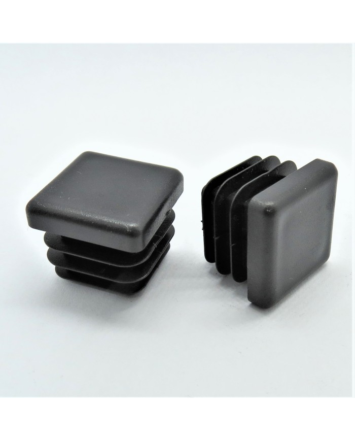 ZAŚLEPKA PLASTIKOWA 80X80