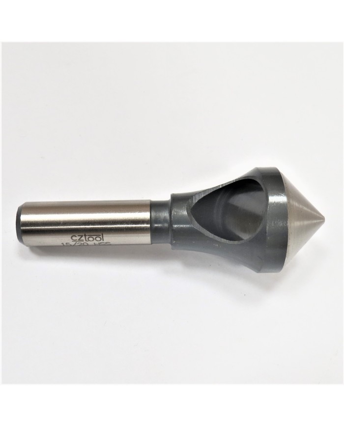 POGŁĘBIACZ / GRADOWNIK 20-25