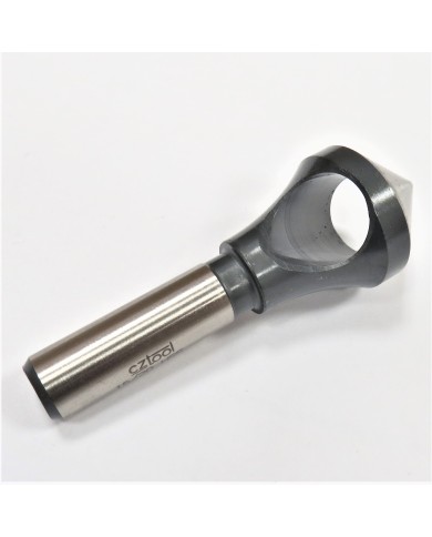 POGŁĘBIACZ / GRADOWNIK 15-20