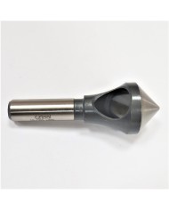 POGŁĘBIACZ / GRADOWNIK 15-20