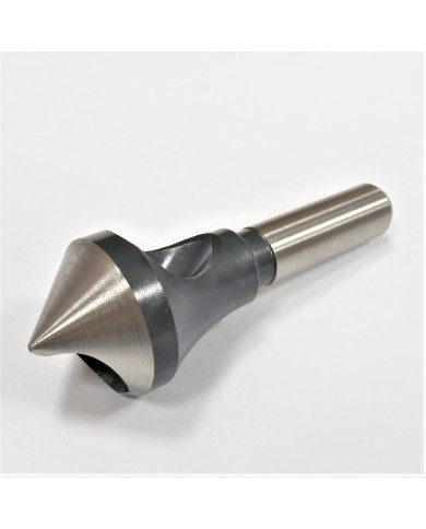 POGŁĘBIACZ / GRADOWNIK 15-20