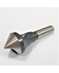 POGŁĘBIACZ / GRADOWNIK 15-20