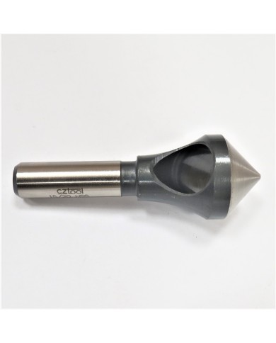 POGŁĘBIACZ / GRADOWNIK 5-10