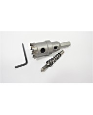 OTWORNICA DO METALU 19MM