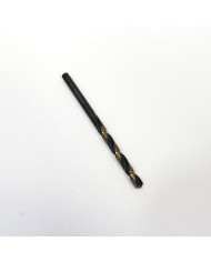 WIERTŁO DO METALU WG DIN 338 HSS   7,4