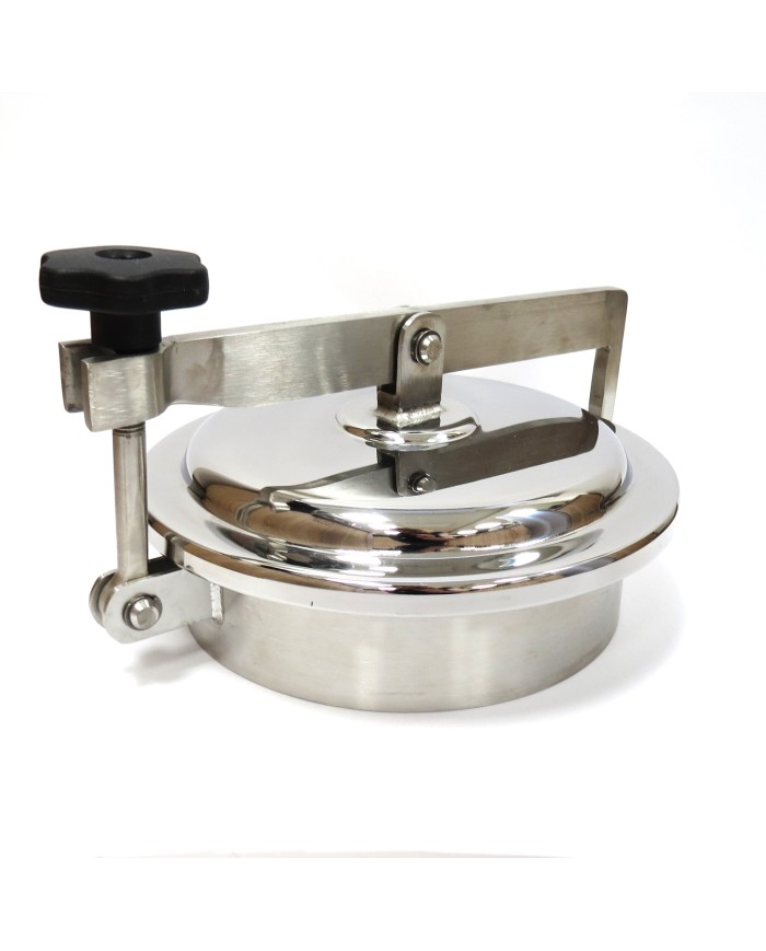 RĘKOWŁAZ FI 200  GAT.304