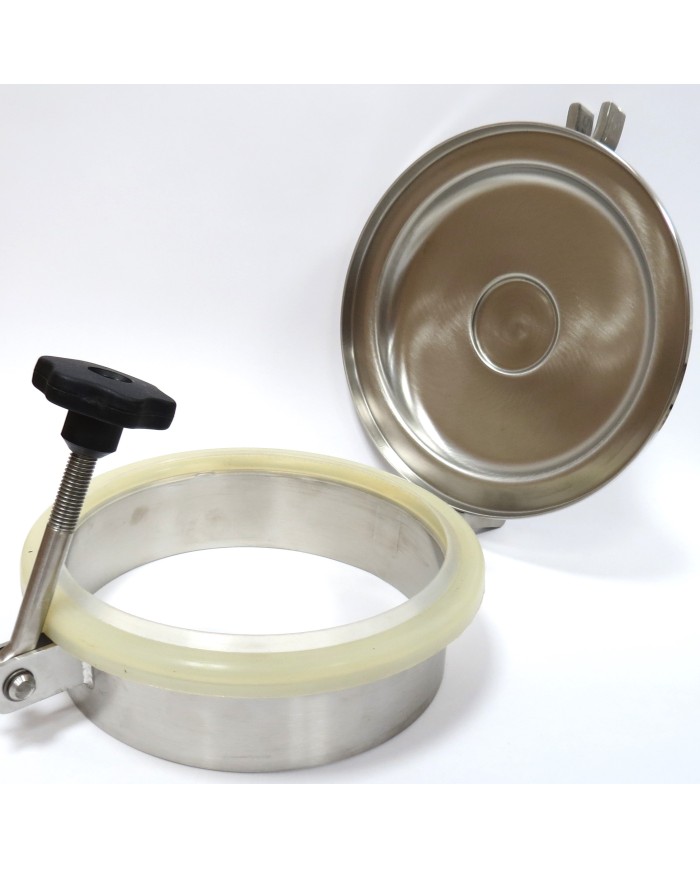 RĘKOWŁAZ FI 200  GAT.304