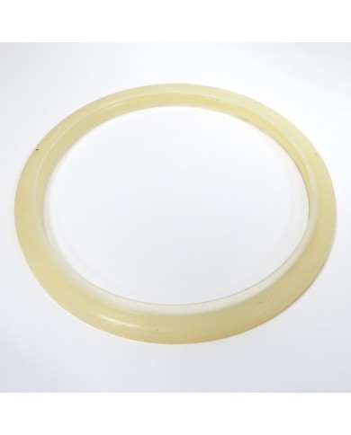 USZCZELKA RĘKOWŁAZU EPDM