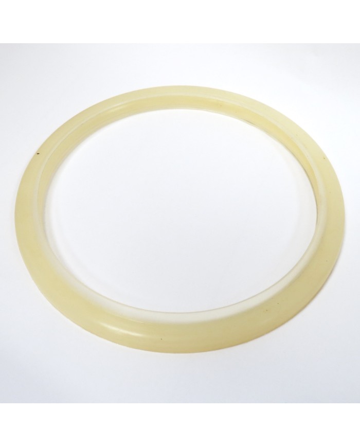 USZCZELKA RĘKOWŁAZU EPDM