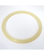 USZCZELKA RĘKOWŁAZU EPDM