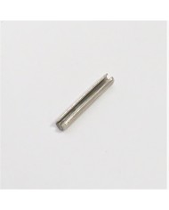 POKRĘTŁA ZE STALI NIERDZEWNEJ