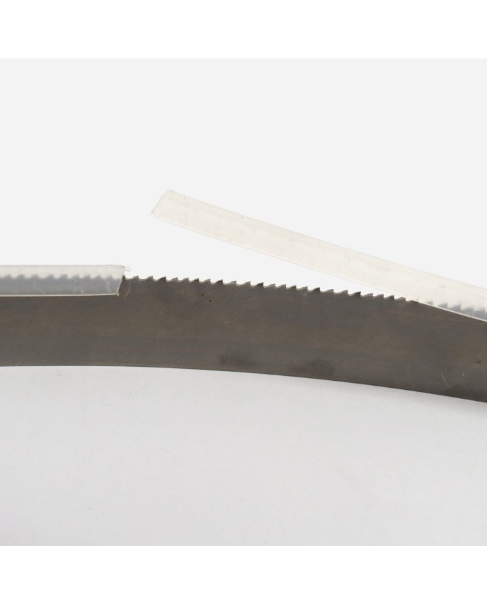 PIŁA ECOFLEX M42 2480X27X0,9 4-6K