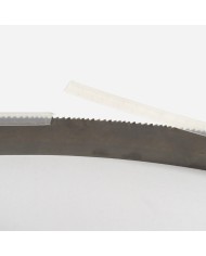 PIŁA VARIO M42 1730X13X0,65 8-12S