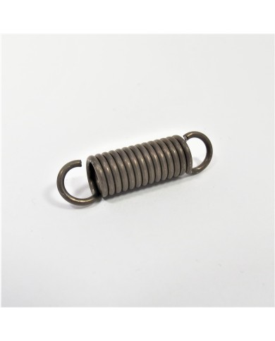 SPRĘŻYNA NACIĄGOWA