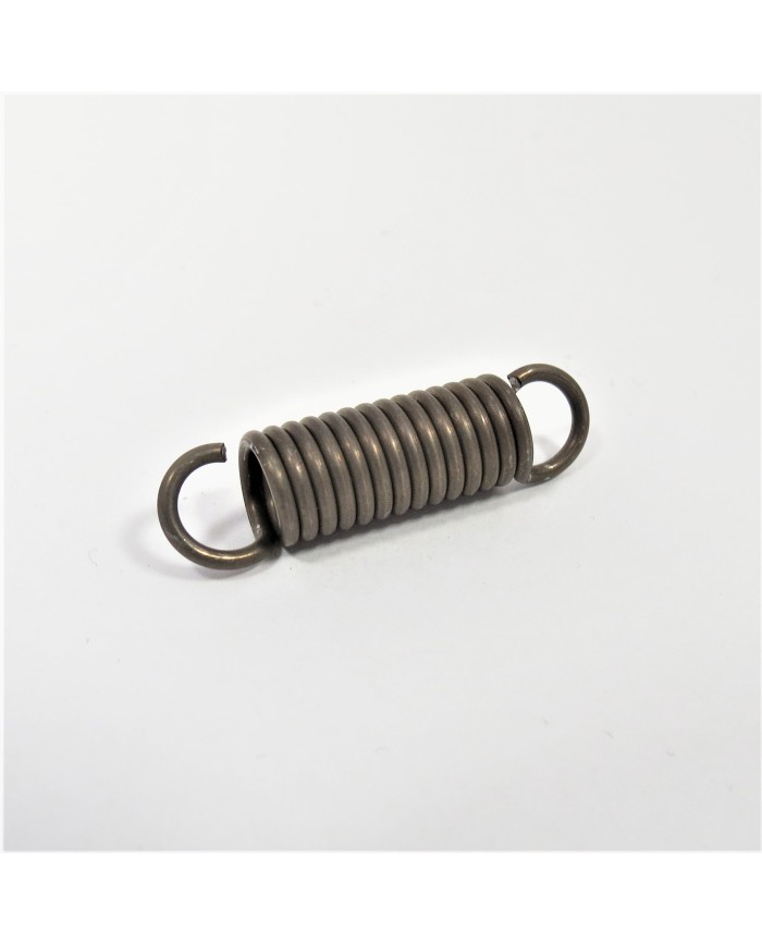 SPRĘŻYNA NACIĄGOWA