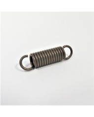 PIŁA VARIO M42 1730X13X0,65 8-12S