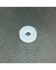 USZCZELKA TEFLONOWA 74,5