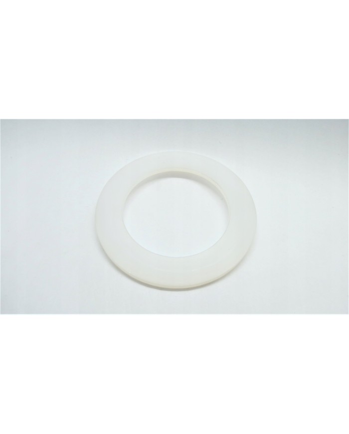 USZCZELKA TEFLONOWA 74,5