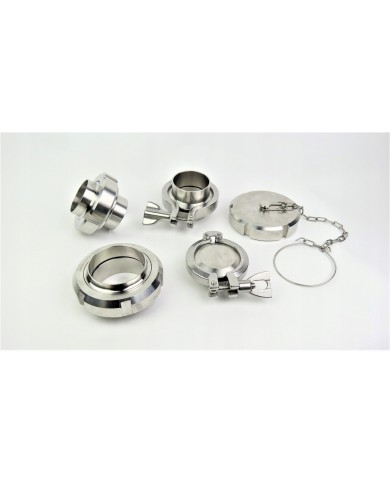 USZCZELKA TC DN 10 / OTW. 10MM / TAL. 25,4 EPDM