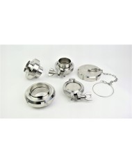 USZCZELKA TC DN 10 / OTW. 10MM / TAL. 25,4 EPDM