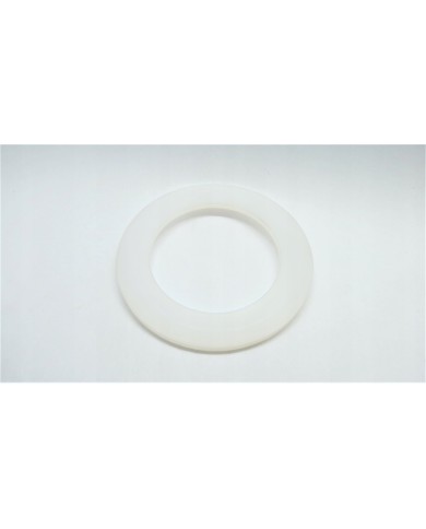 USZCZELKA TEFLONOWA 95