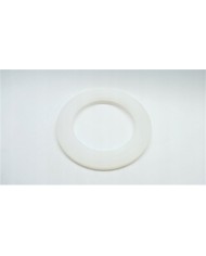 USZCZELKA TEFLONOWA 106