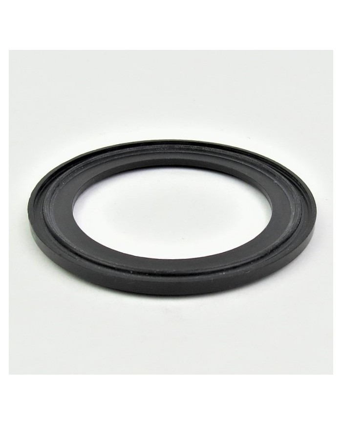 USZCZELKA TC DN 15 / OTW. 16MM / TAL. 25,4 EPDM