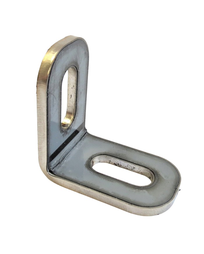 KĄTOWNIK MEBLOWY 40X40X25 FASOLKA KĄTOWNIK MEBLOWY 40X40X25 FASOLKA