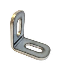 KĄTOWNIK MEBLOWY 40X40X25 FASOLKA KĄTOWNIK MEBLOWY 40X40X25 FASOLKA