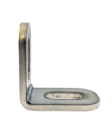 KĄTOWNIK MEBLOWY 40X40X25 FASOLKA