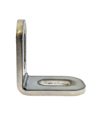 KĄTOWNIK MEBLOWY 40X40X25 FASOLKA KĄTOWNIK MEBLOWY 40X40X25 FASOLKA