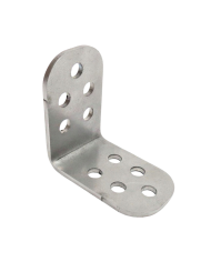 KĄTOWNIK MEBLOWY 40X40X25 FASOLKA KĄTOWNIK MEBLOWY 40X40X25 FASOLKA