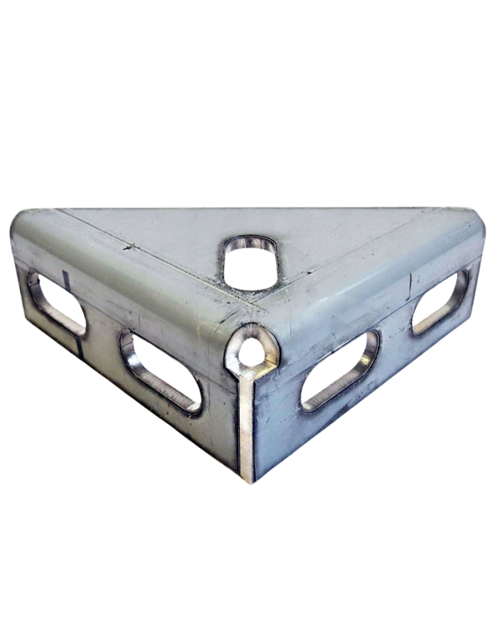 KĄTOWNIK MEBLOWY 84X119X30 M6