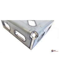 KĄTOWNIK MEBLOWY 84X119X30 M6