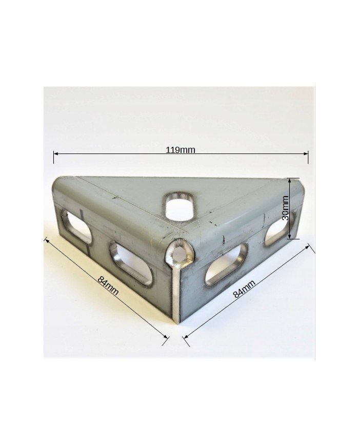 KĄTOWNIK MEBLOWY 84X119X30 M6